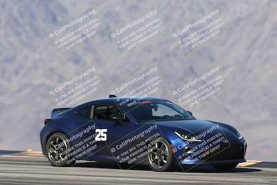 media/Nov-23-2025-Speed Ventures (Sun) [[88f20b6e61]]/2-Orange Group/Session 3 (Turn 9)/